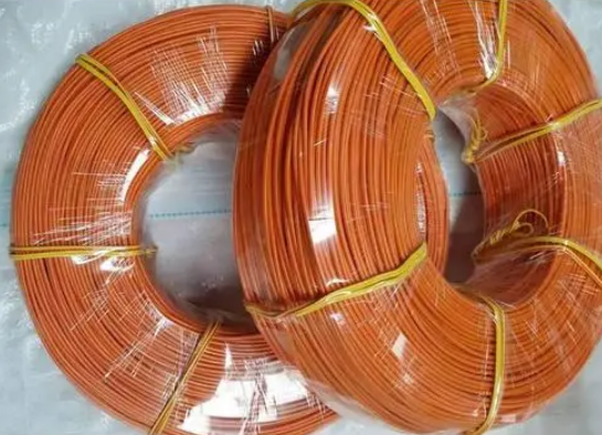 潢川爆破工程中的放炮线应用方法