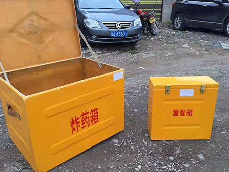 潢川为什么这对“搭档”必须永远分开？